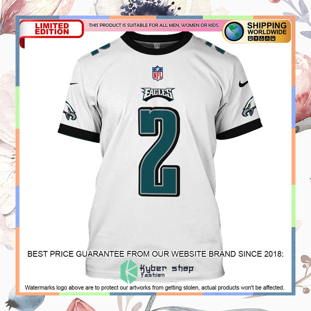 Darius Slay PhiLadelphia Eagle Super Bowl LVII 2023 white Shirt, Hoodie 15 Darius Slay PhiLadelphia Eagle Super Bowl LVII 2023 white Shirt, Hoodie word3