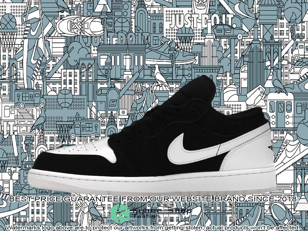 Diamond Short Air Jordan 1 Low 3 Diamond Short Air Jordan 1 Low word3