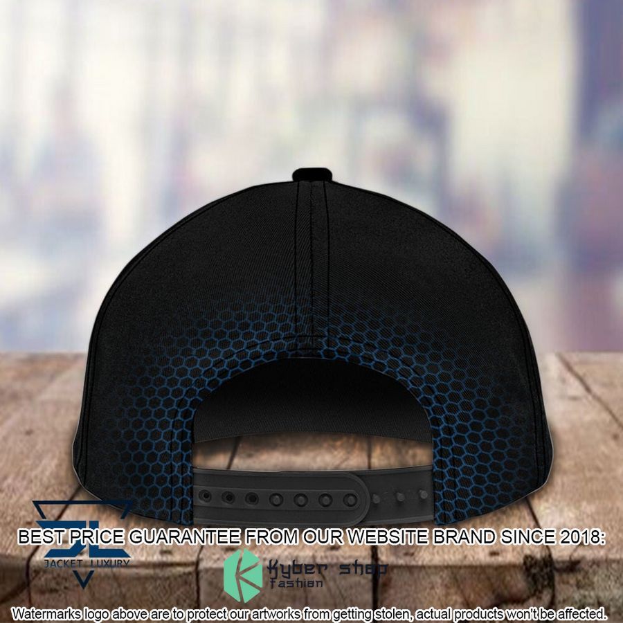 Djurgardens IF Classic Cap 3 djurgardens if classic cap 3 319
