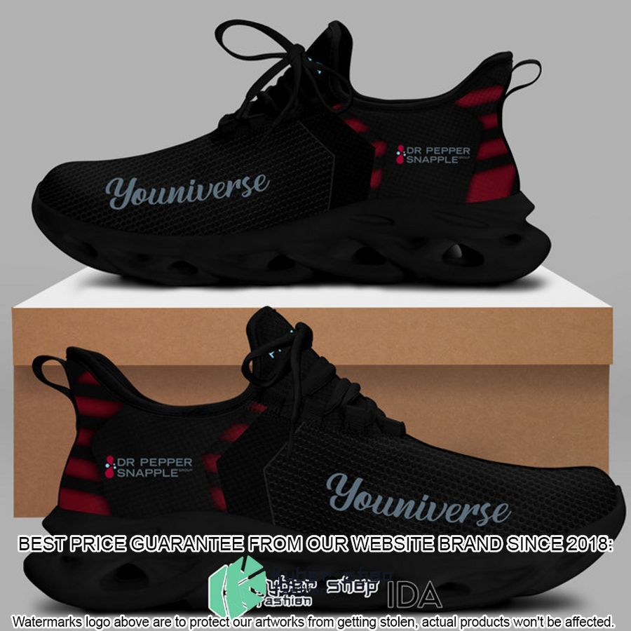 dr pepper snapple group youniverse max soul shoes 1 282