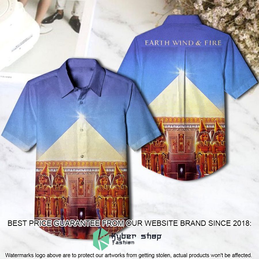 earth wind fire fantasy hawaiian shirt 1 149