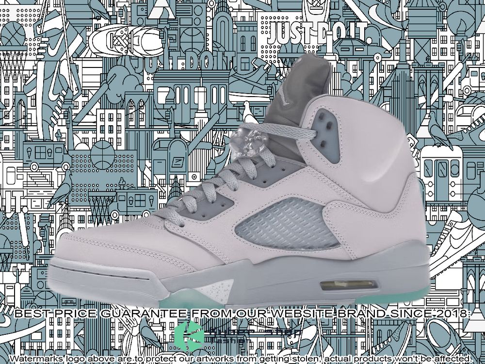 Easter 2022 Air Jordan 5 Retro 3 Easter 2022 Air Jordan 5 Retro word3