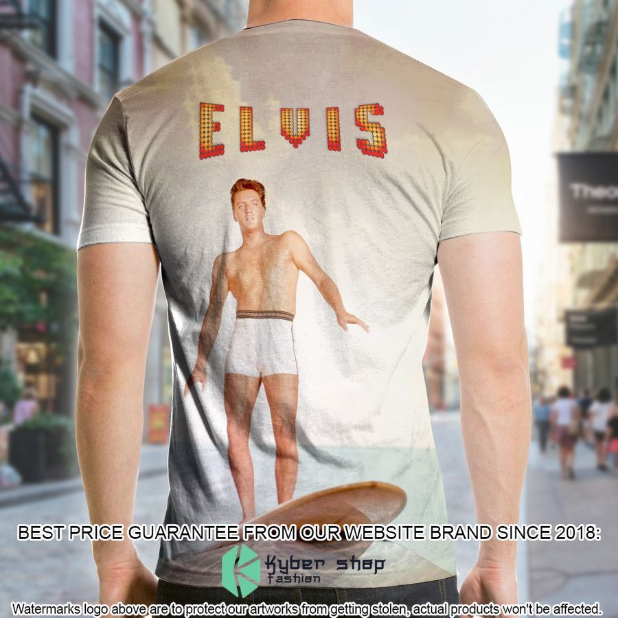 elvis presley blue hawaii aloha t shirt 2 127