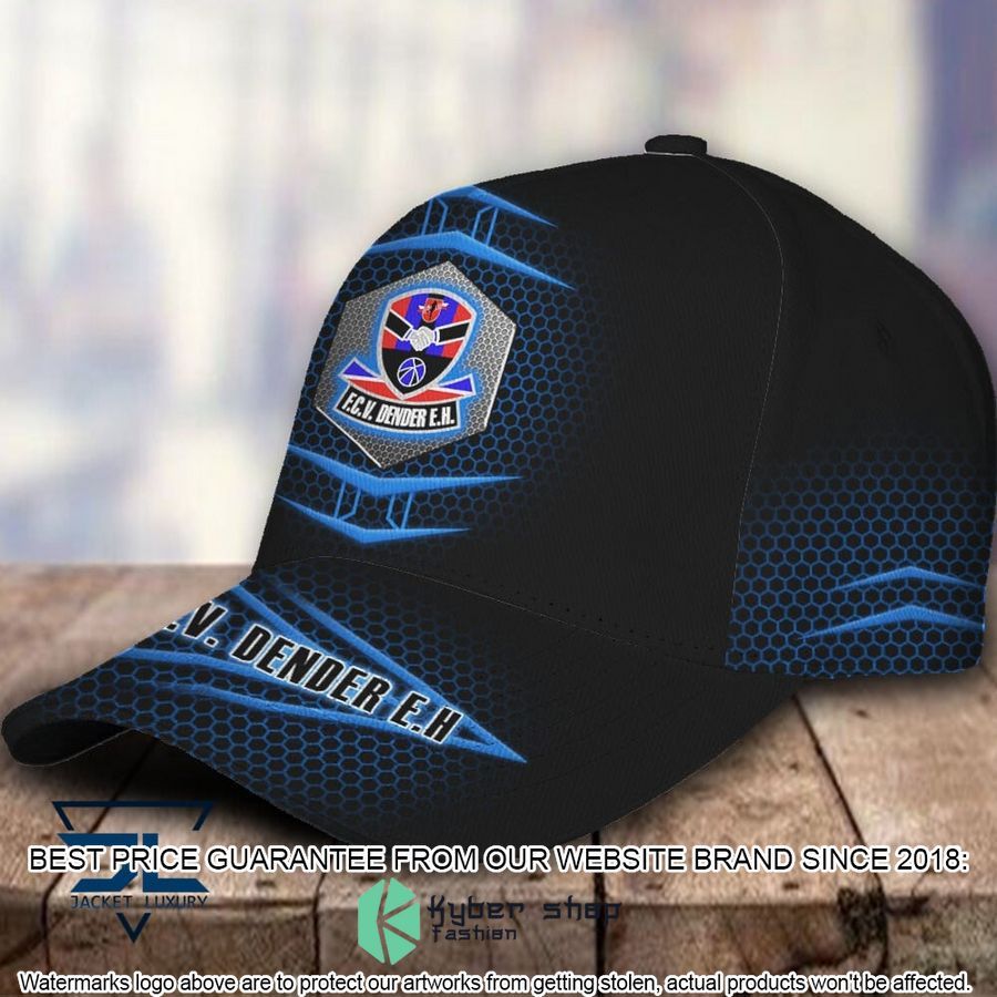 f c v dender e h classic cap 2 299