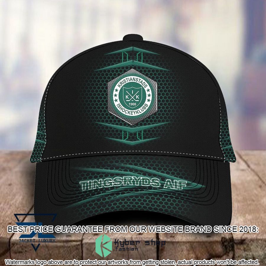 farjestad bk classic cap 1 260