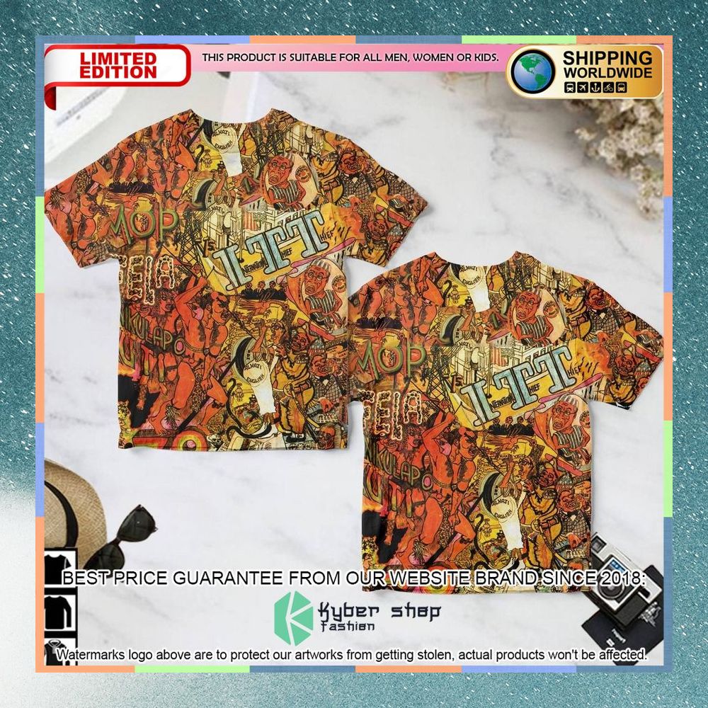 fela kuti i t t album t shirt 1 201