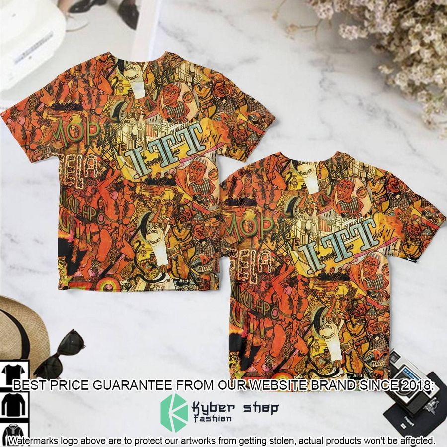 fela kuti i t t album t shirt 1 241
