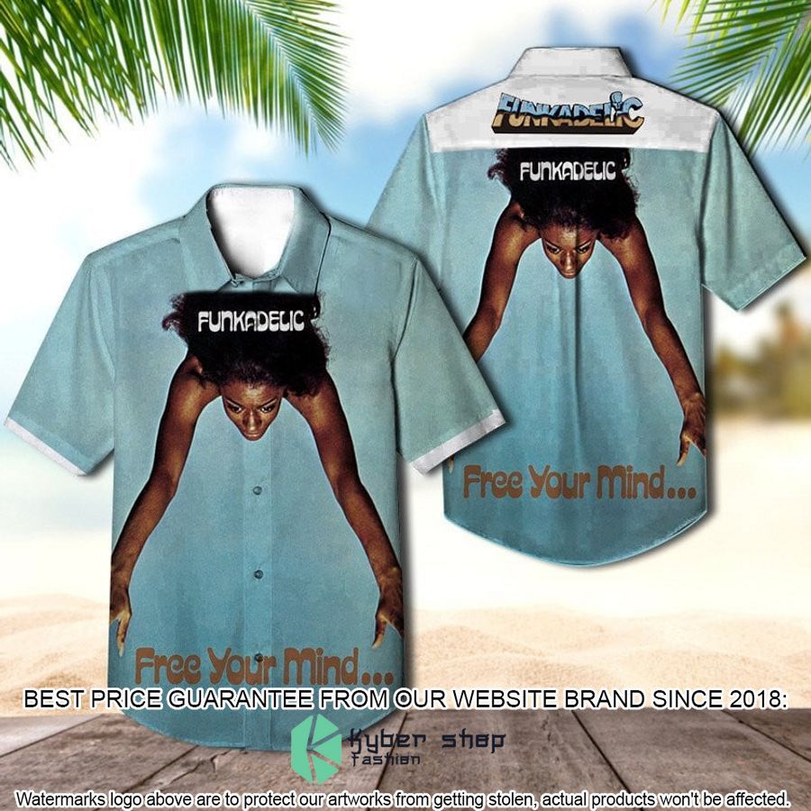funkadelic free your mind album hawaiian shirt 1 46