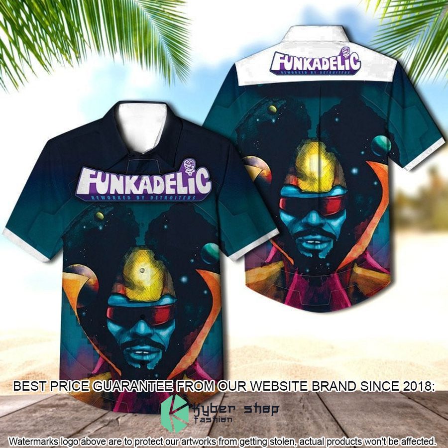 funkadelic reworked by detroiters album hawaiian shirt 1 826