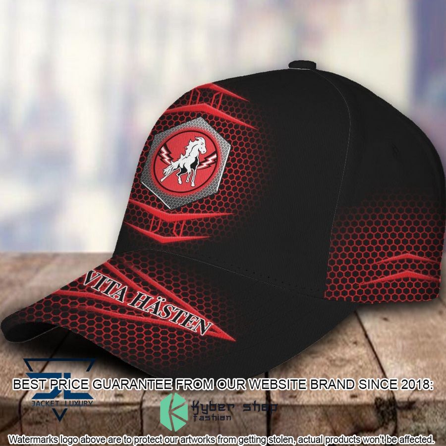 hc vita hasten classic cap 2 684