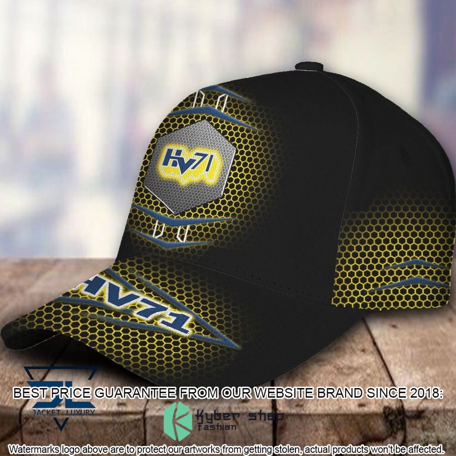 hv71 classic cap 2 476
