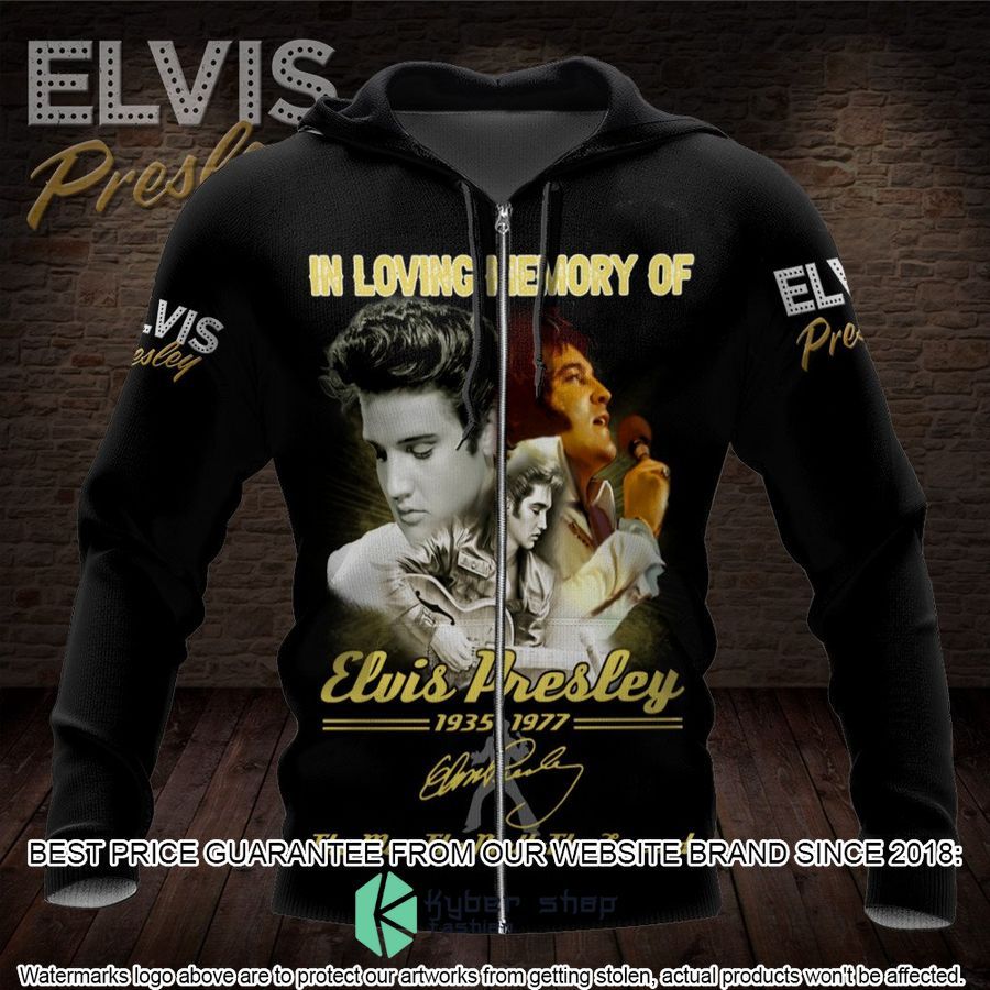 In Loving Memory of Elvis Presley 3D Shirt, Hoodie 3 in loving memory of elvis presley 3d shirt hoodie 3 686