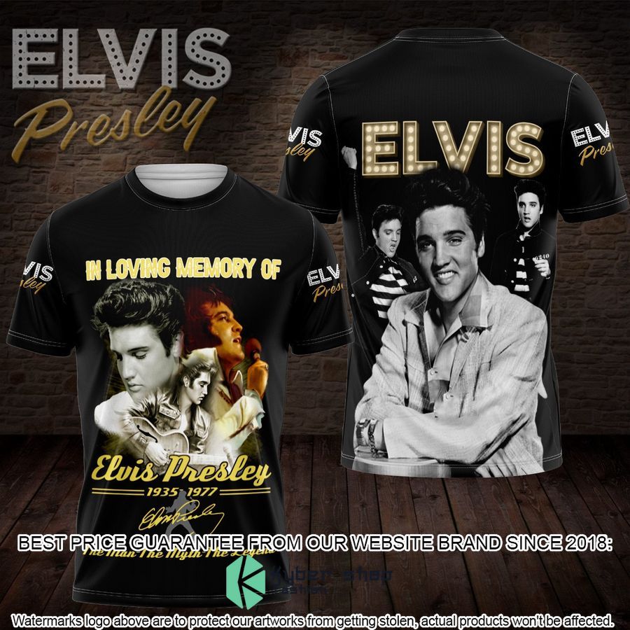 In Loving Memory of Elvis Presley 3D Shirt, Hoodie 6 in loving memory of elvis presley 3d shirt hoodie 6 195