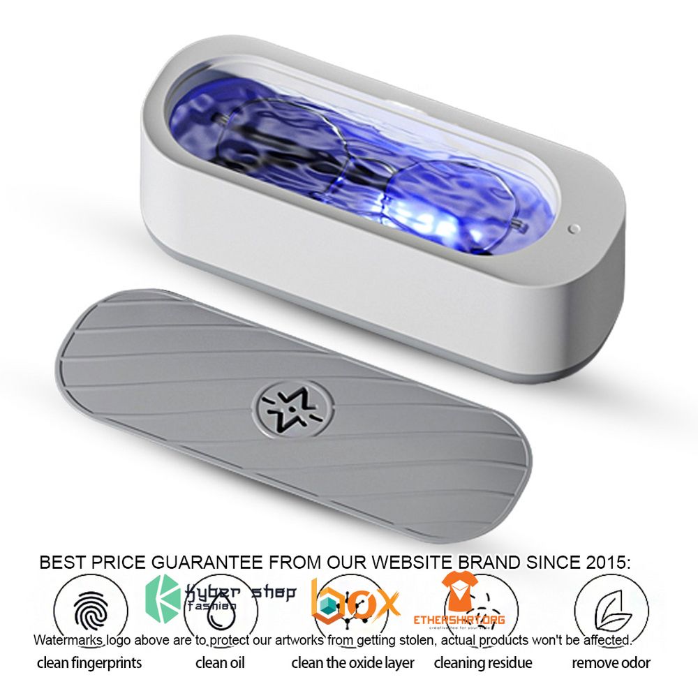 High Frequency Ultrasonic Jewelry Glasses Cleaning Machine 3 High Frequency Ultrasonic Jewelry Glasses Cleaning Machine word3
