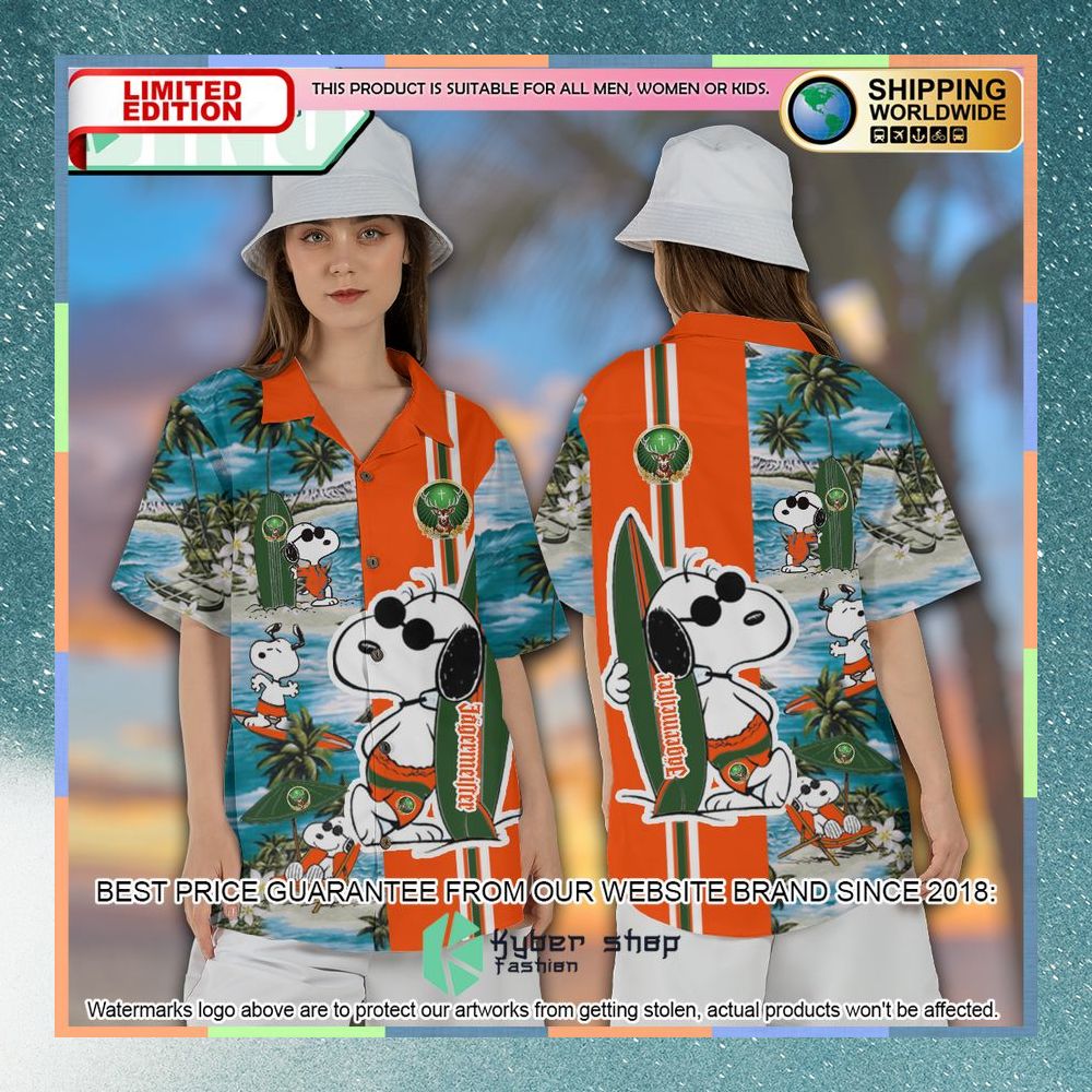 Jagermeister Snoopy Hawaiian Shirt and Shorts 4 jagermeister snoopy hawaiian shirt and shorts 1 663