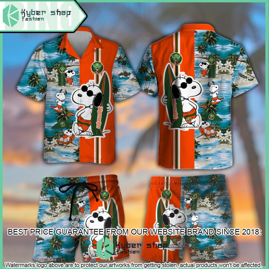 Jagermeister Snoopy Hawaiian Shirt and Shorts 3 jagermeister snoopy hawaiian shirt and shorts 3 369
