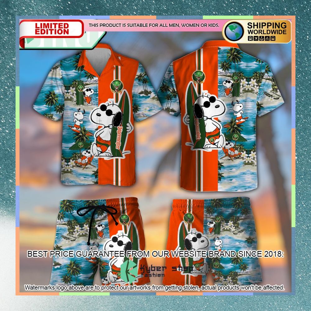 Jagermeister Snoopy Hawaiian Shirt and Shorts 6 jagermeister snoopy hawaiian shirt and shorts 3 512
