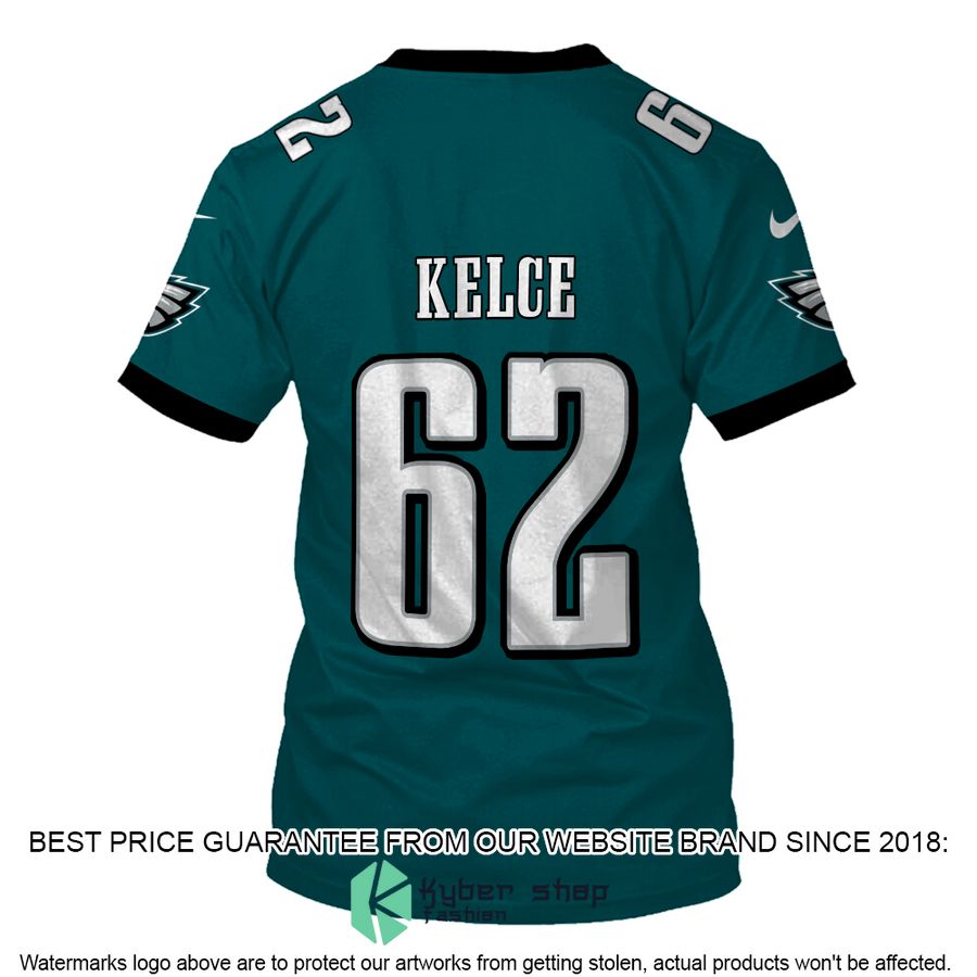 Jason Kelce 62 PhiLadelphia Eagle Super Bowl LVII 2023 Shirt, Hoodie 8 Jason Kelce 62 PhiLadelphia Eagle Super Bowl LVII 2023 Shirt, Hoodie word3