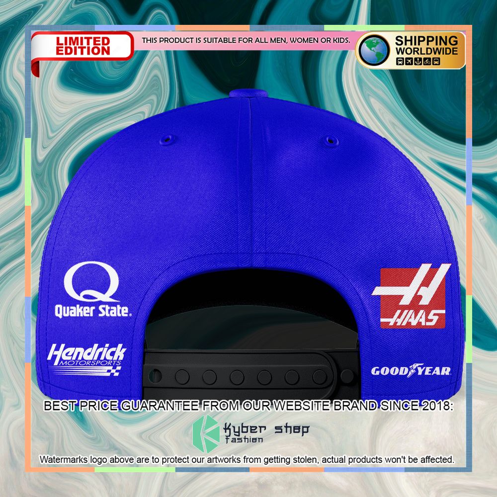 Jeff Gordon Dupont Fire Cap 8 Jeff Gordon Dupont Fire Cap word2