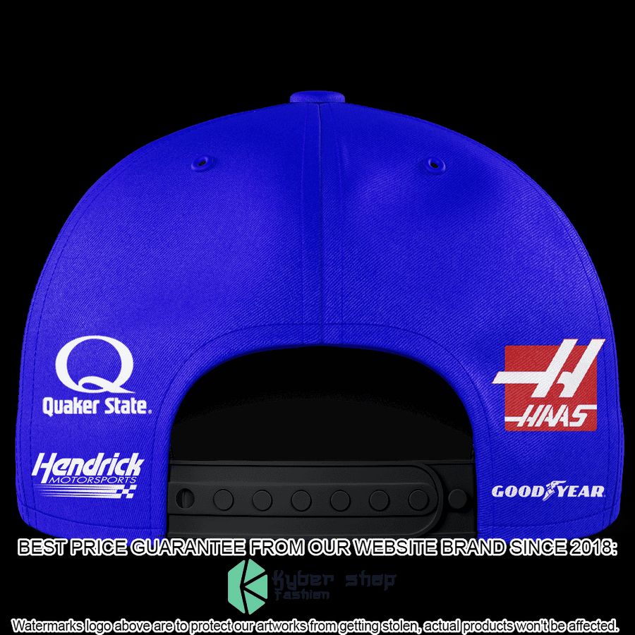 Jeff Gordon Dupont Fire Cap 4 Jeff Gordon Dupont Fire Cap word2