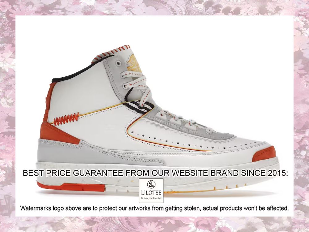 Jordan 2 Retro SP Maison Chateau Rouge 1 Jordan 2 Retro SP Maison Chateau Rouge word2