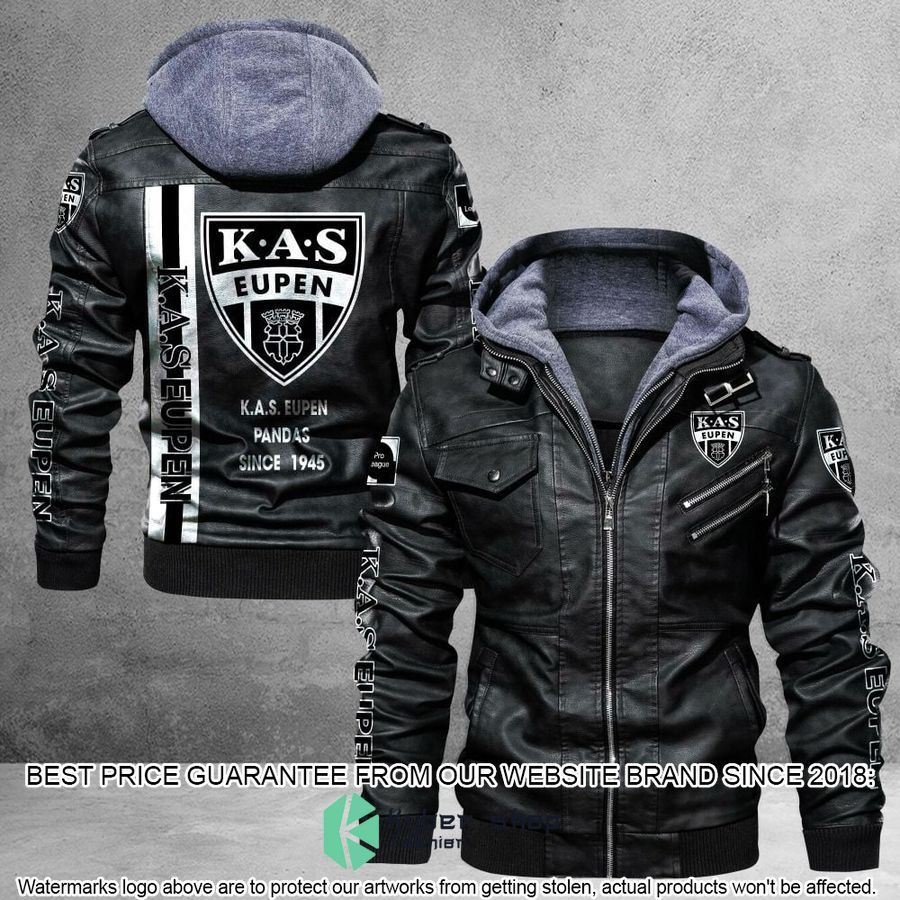 k a s eupen leather jacket 1 995