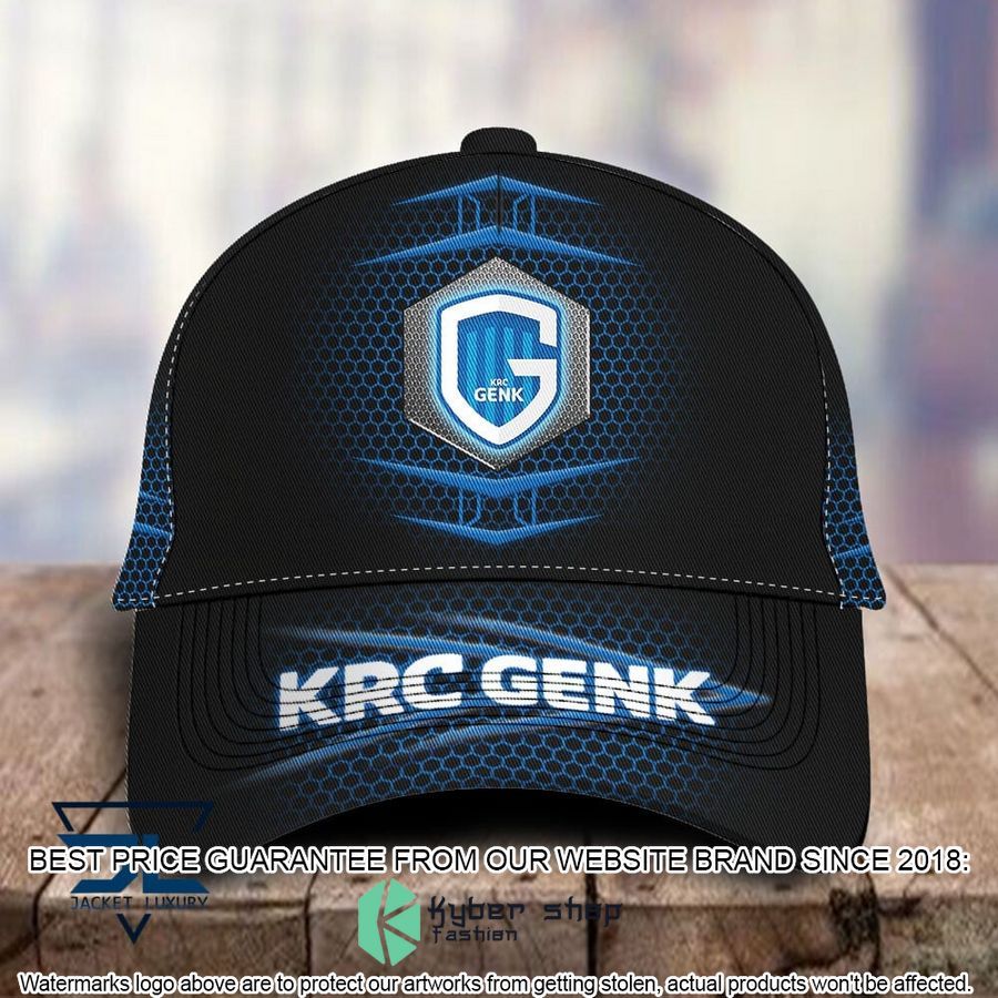 k r c genk classic cap 1 47