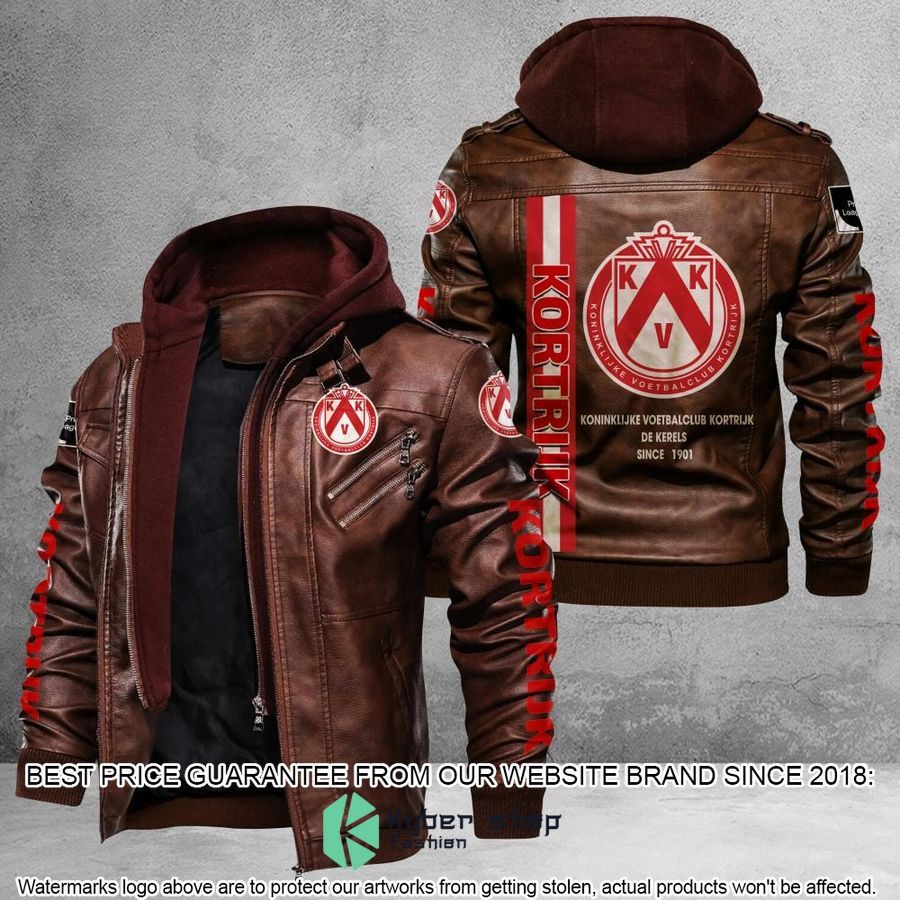 k v kortrijk leather jacket 2 512