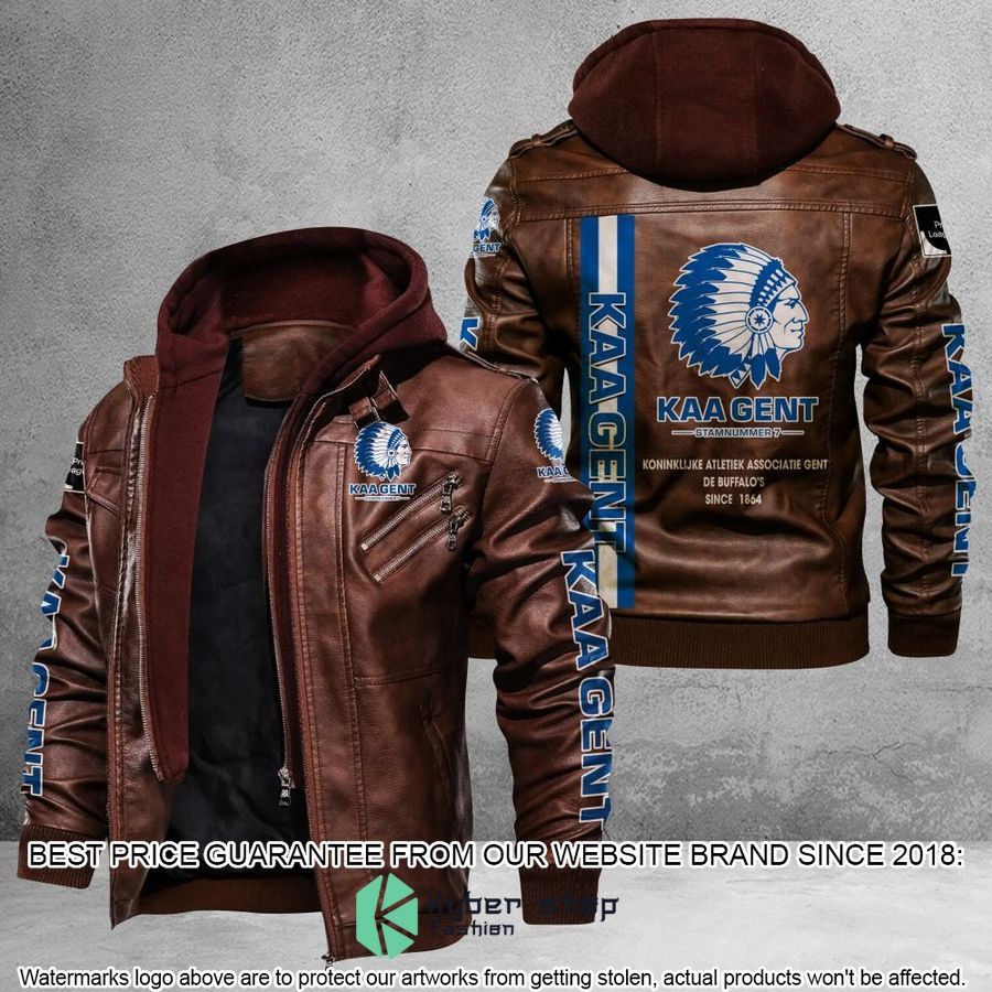 kaa gent leather jacket 2 655
