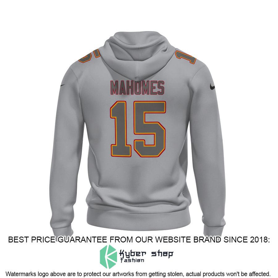 Kansas City Chiefs Super Bowl 2023 LVII Patrick Mahomes grey Shirt, Hoodie 4 Kansas City Chiefs Super Bowl 2023 LVII Patrick Mahomes grey Shirt, Hoodie word1