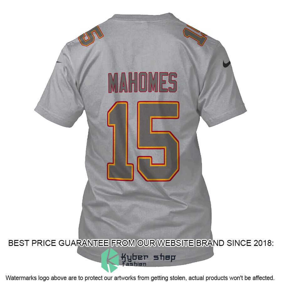 Kansas City Chiefs Super Bowl 2023 LVII Patrick Mahomes grey Shirt, Hoodie 8 Kansas City Chiefs Super Bowl 2023 LVII Patrick Mahomes grey Shirt, Hoodie word1