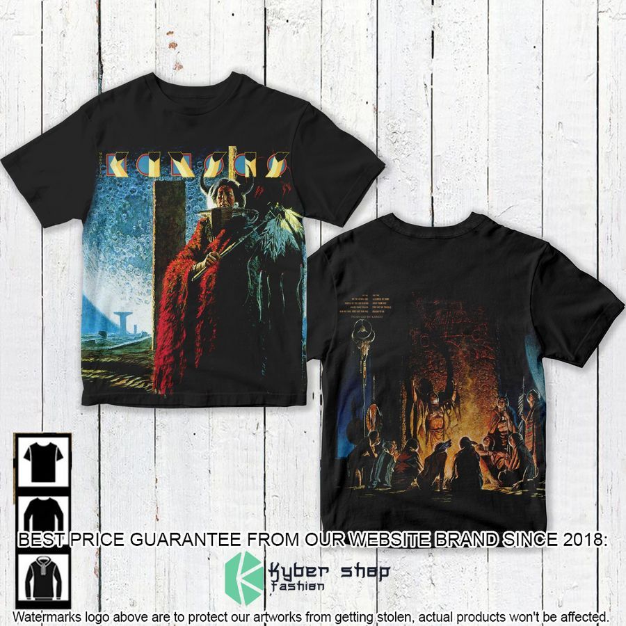 kansas monolith 3d t shirt 1 426