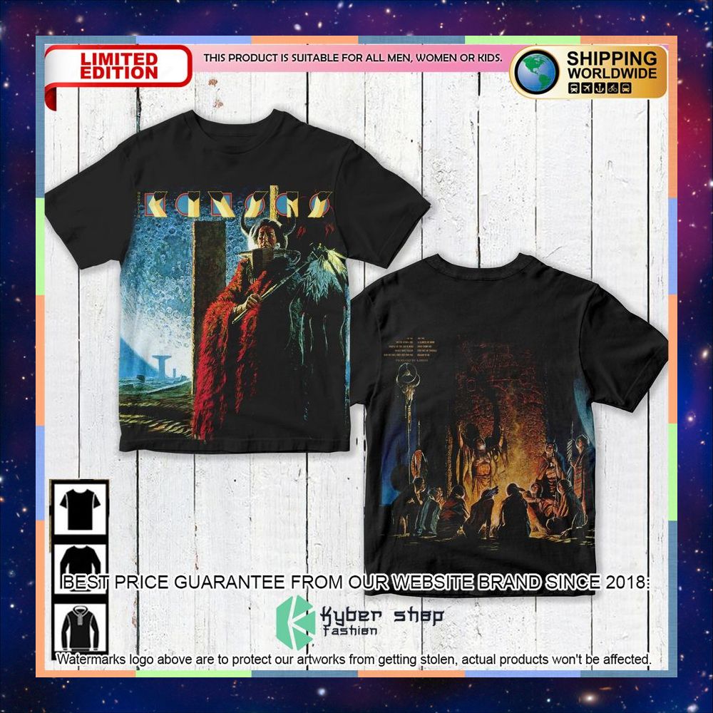 kansas monolith 3d t shirt 1 952