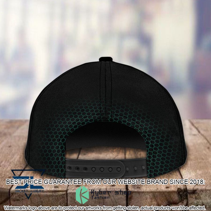 Kristianstads IK Classic Cap 3 kristianstads ik classic cap 3 515