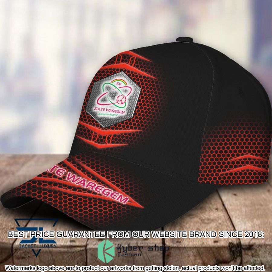 lierse kempenzonen classic cap 2 359