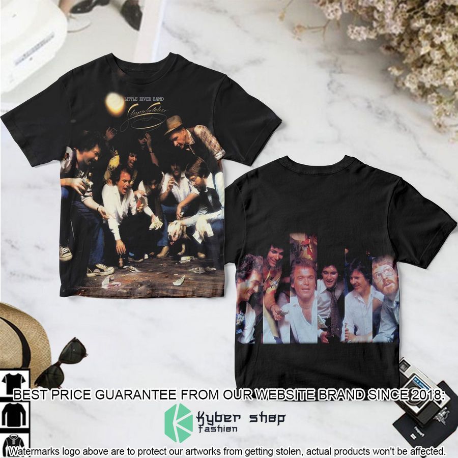 little river sleeper catcher 3d t shirt 1 400