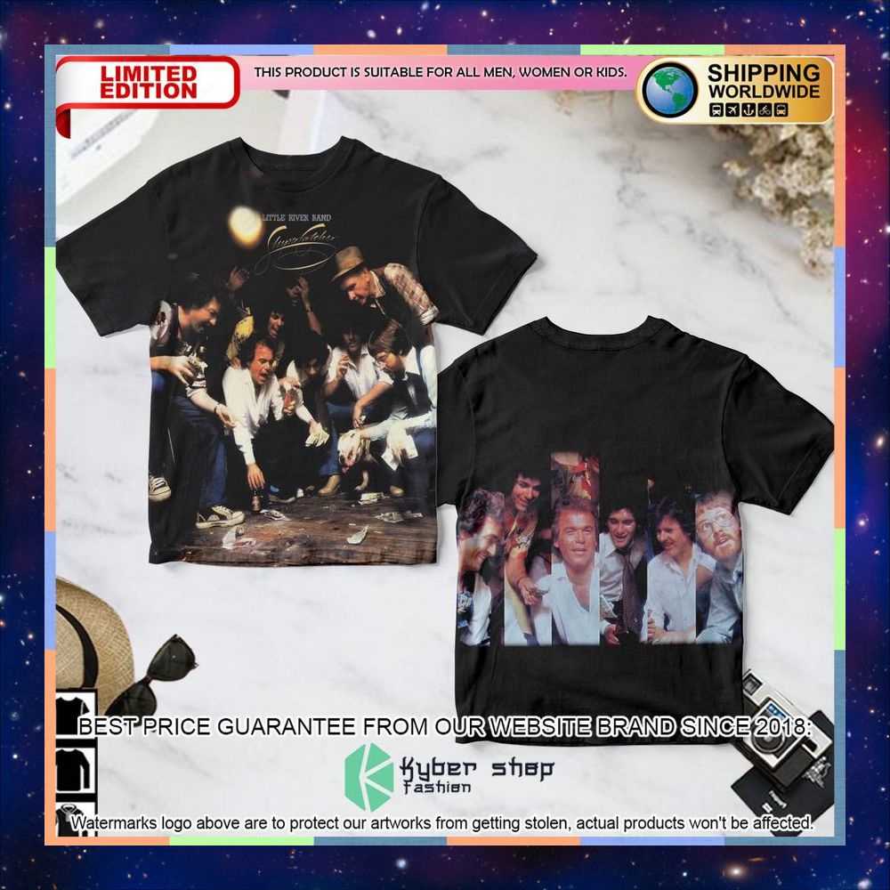 little river sleeper catcher 3d t shirt 1 506