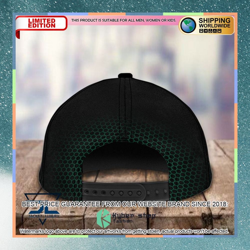 Lommel SK Classic Cap 6 lommel sk classic cap 3 48