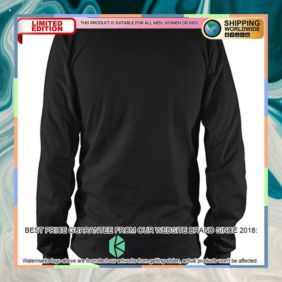 Loves Texas Rangers Shirt, Hoodie 13 loves texas rangers shirt hoodie 12
