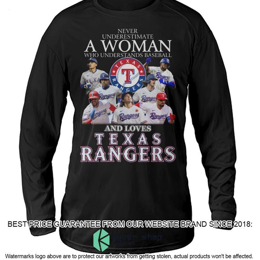 Loves Texas Rangers Shirt, Hoodie 6 loves texas rangers shirt hoodie 5