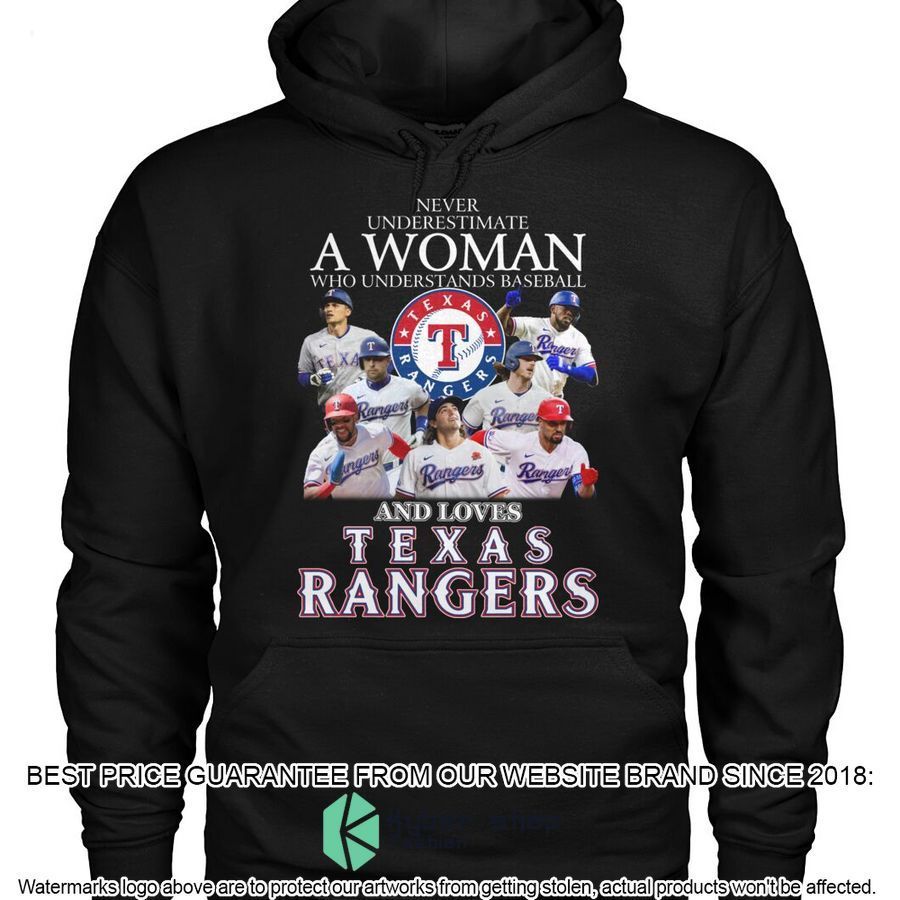 Loves Texas Rangers Shirt, Hoodie 8 loves texas rangers shirt hoodie 7