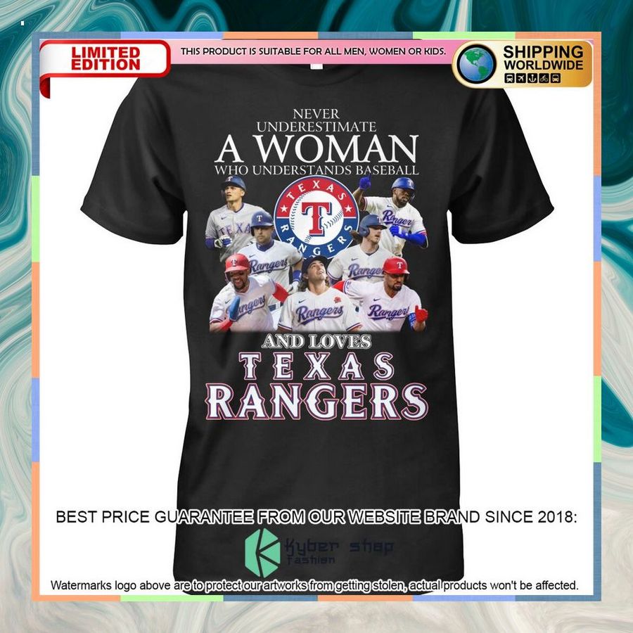 Loves Texas Rangers Shirt, Hoodie 10 loves texas rangers shirt hoodie 9