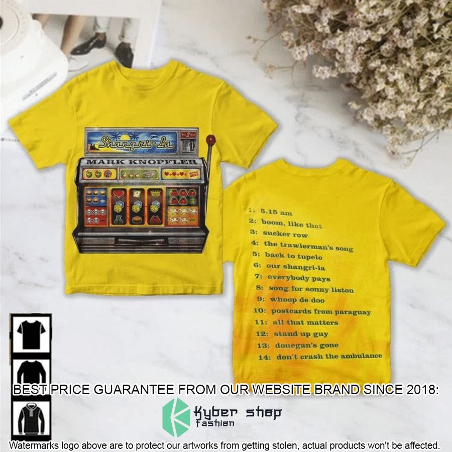 mark knopfler shangrila 3d t shirt 1 338