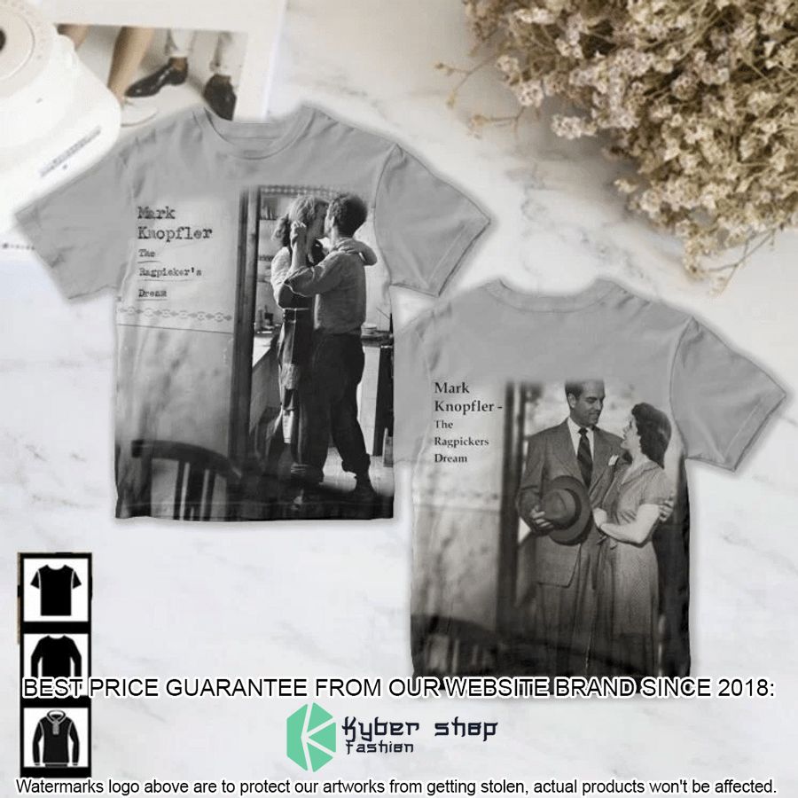 mark knopfler the ragpickers dream 3d t shirt 1 186