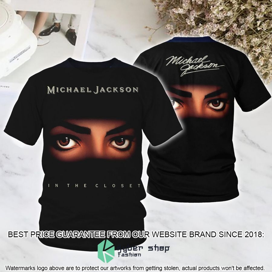michael jackson in the closet 3d t shirt 1 840