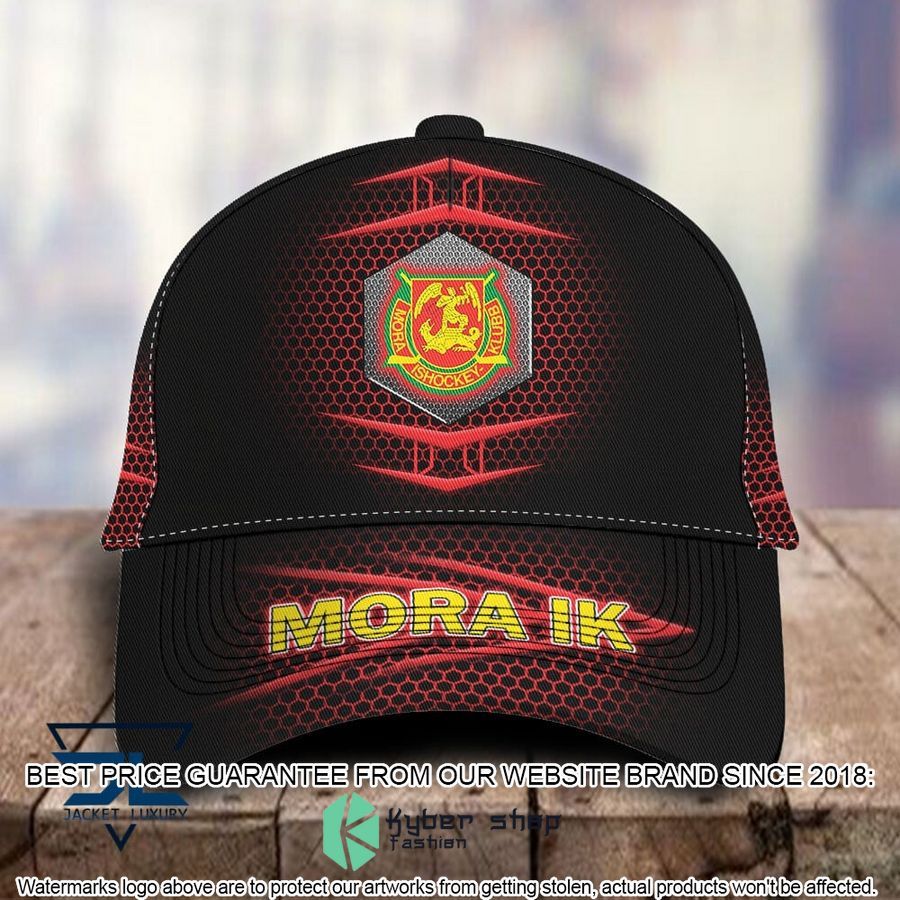 mora ik classic cap 1 733