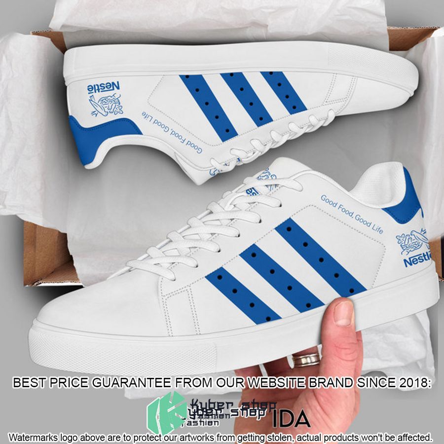 nestle good food good life stan smith shoes 1 29