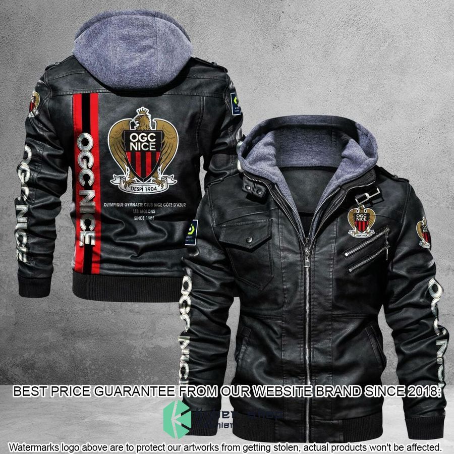 ogc nice leather jacket 1 102