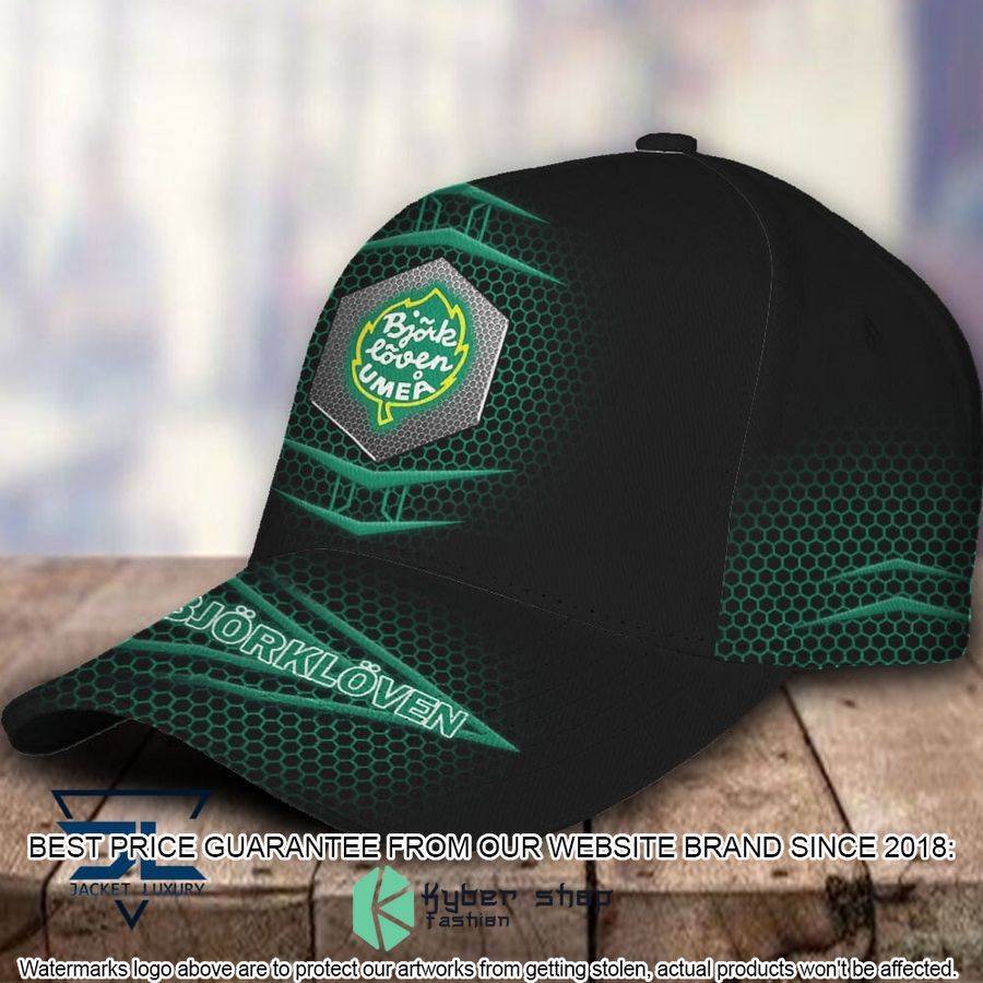 ostersunds ik classic cap 2 114