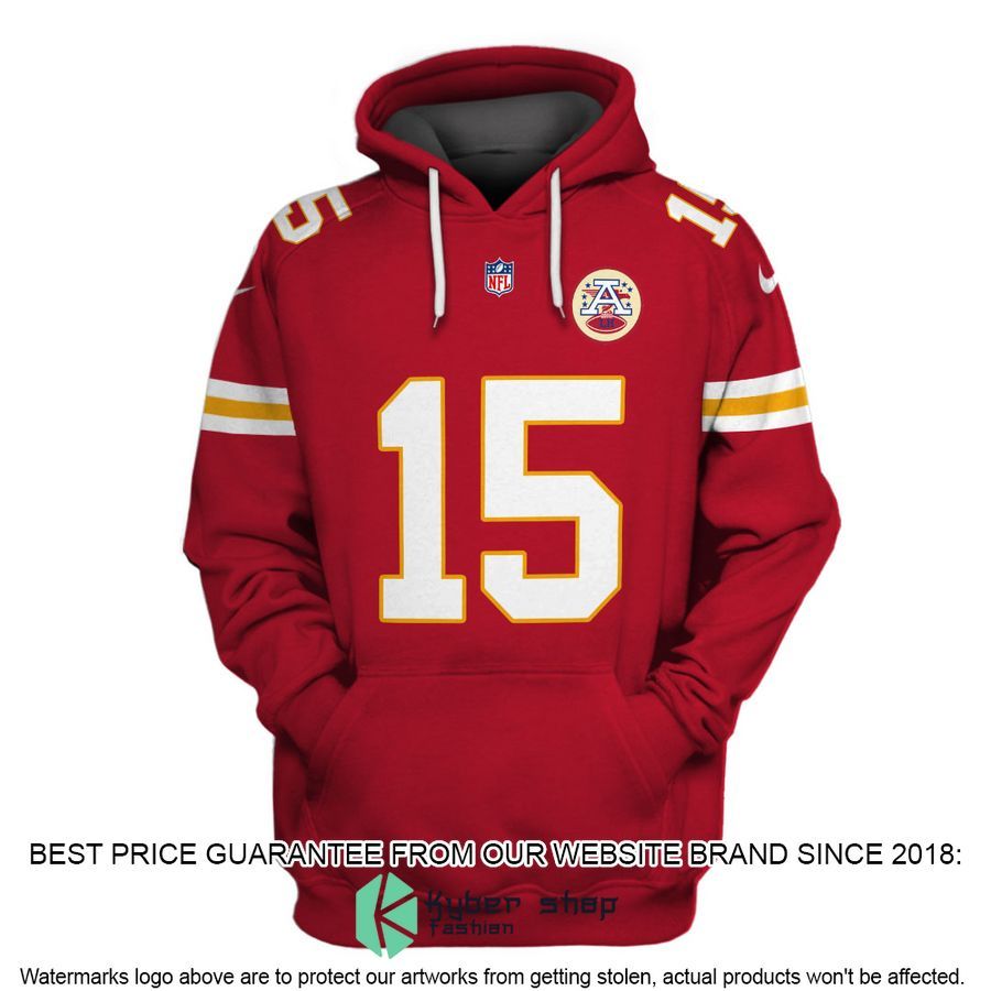 Patrick Mahomes Kansas City Chiefs Super Bowl 2023 LVII red Shirt, Hoodie 3 Patrick Mahomes Kansas City Chiefs Super Bowl 2023 LVII red Shirt, Hoodie word2